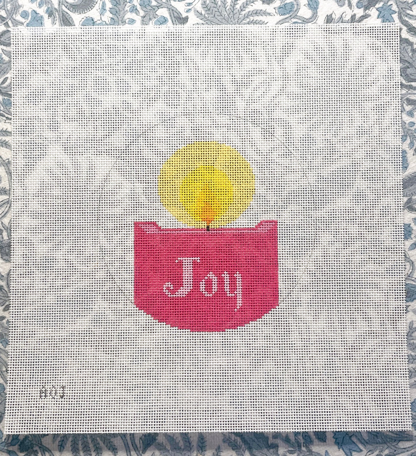 joy - advent