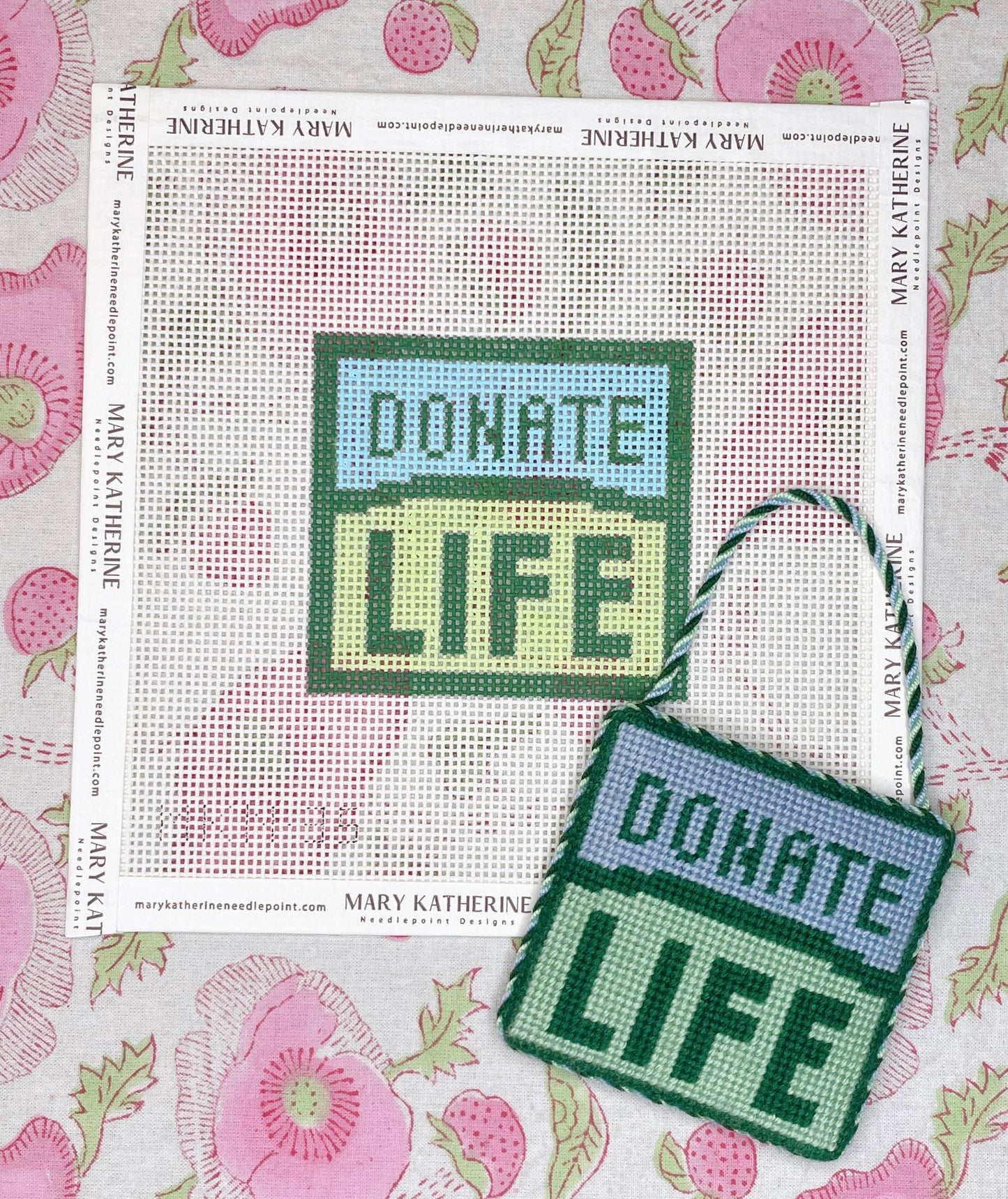 donate life